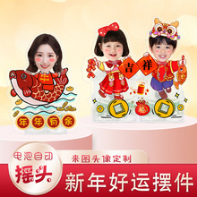 ��������ؔ��u�^�[����܇܇�d܇���Ʒ��ؐ�^����Ƭ�u�u��