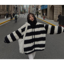 ѳ  n  㼑К|lyӺë@݈AI^l