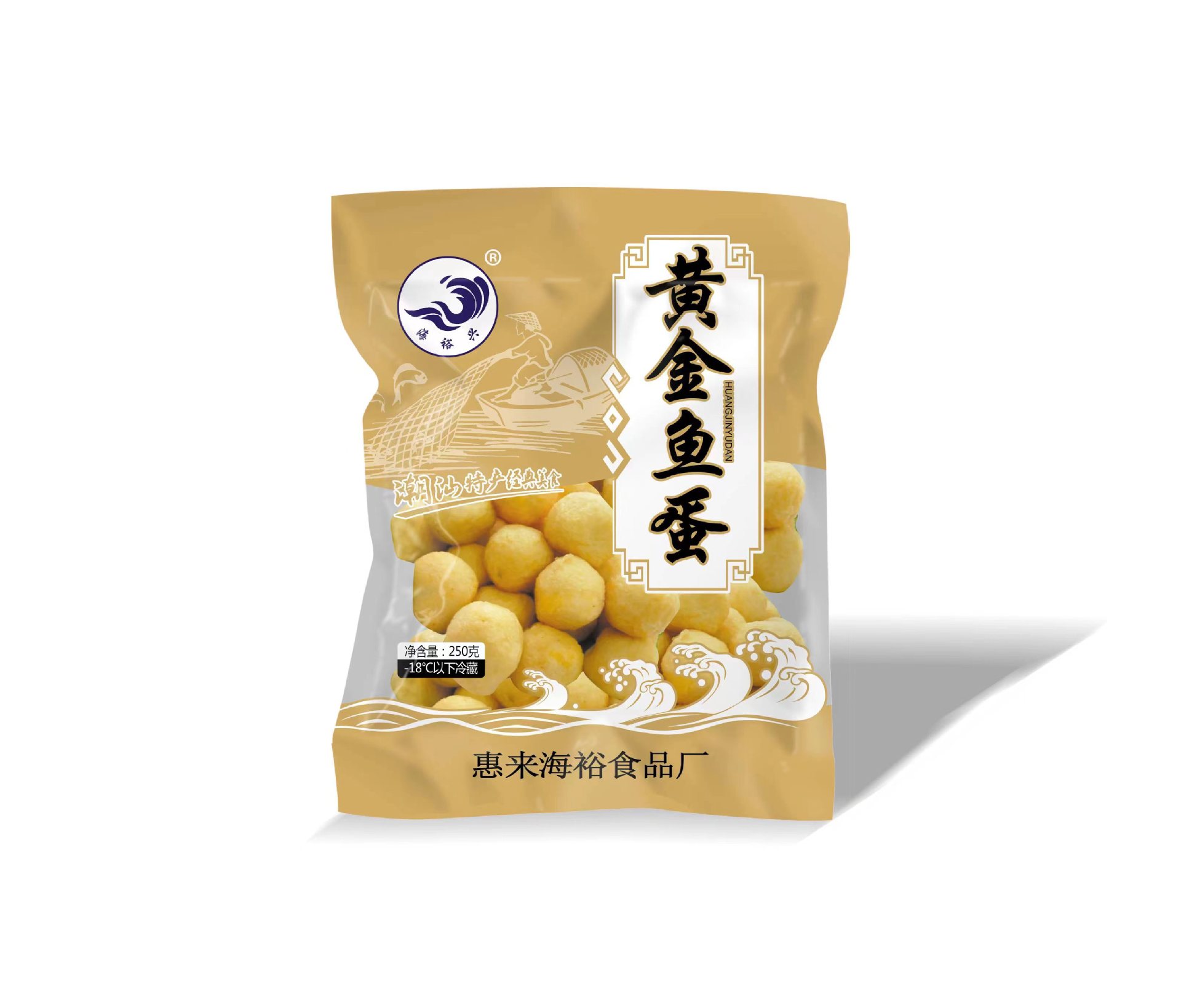 微信图片_20220926131235