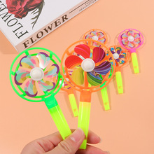 ������С�L܇ �¿��ֳ��L܇���L�D�����L��С��� ���|С������l