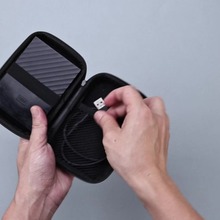 y๦ܔaռ{Ӳ UP˳늌ӲP