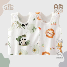 ������������ë�뱳���ļ���a���Ů�����o������˯�°�ꖋ�ͯ�b