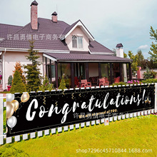 �羳���R�d���I���M��������쮅�I��������Ɍ��b�����ò�