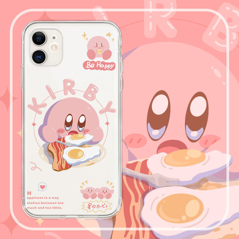 ��֮����������14ƻ��13promax͸���ֻ���12promax��11��ˤŮ��