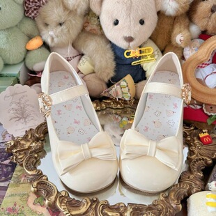 ������loЬ�͸�С�A�^lolitaЬ�ٴ�ɐ�2026���¿�jkЬ��ŮСƤЬ