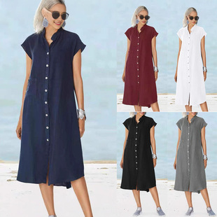 2025�W�����R�d����վ�¿����_�����I���ſ�����ڴ��B��ȹ�rȹ