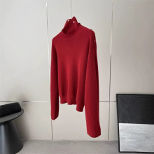 �}�Q�t���ˣ�~��z��y����4900+����ʽ���Iëᘿ����OӋ��б��ë��