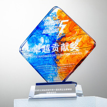 �����Ų�ˮ��������I�N�۹�܊����T���F꠱�ِ�C���߼��������