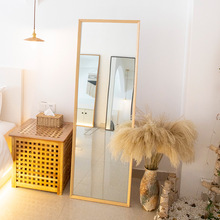 ͹ľysFҴR젝bԇRŮwR