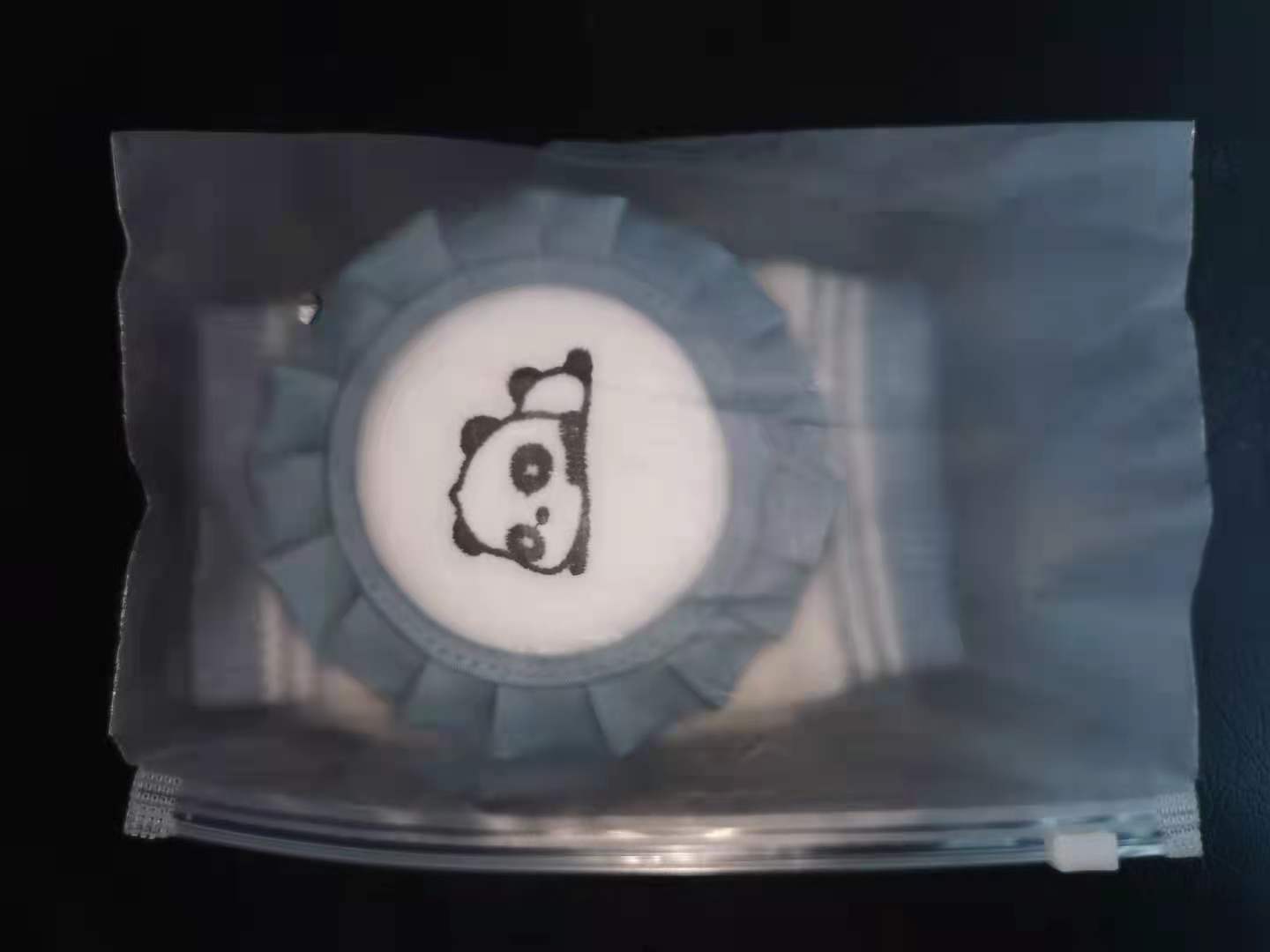 微信图片_20210815172904