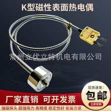 Kʹԟż揊ʽضȂ͸ߜض̽^Мؾ