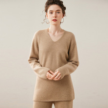 ɽ��qᘿ���ŮV�I���L���_�����e�ȴ�ë�¼�ɫ�ﶬ���㼑��L