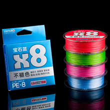 8��pe������ɫ�M��ԭ�z��Ʒ·�����������hͶ��ڴ����R�~������