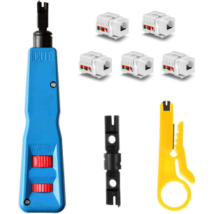 �W�j����ģ�K���������Q���߾W��110�򾀵��侀���Q��