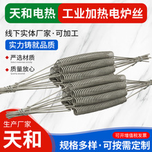 늠t�z�S�Ҷ��Ƹߜ���t늟�z���I늟�t�z�ӹ����z