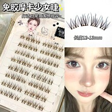 �Ƚ���ƷĦ����Ů���z�ٽ�ë��Ȼ����ֶΟo���������N���ֆδ�