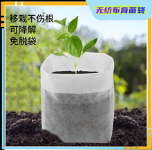 �o����������ɽ������Nֲ��Ó���ܷNֲ���@����ľ�����