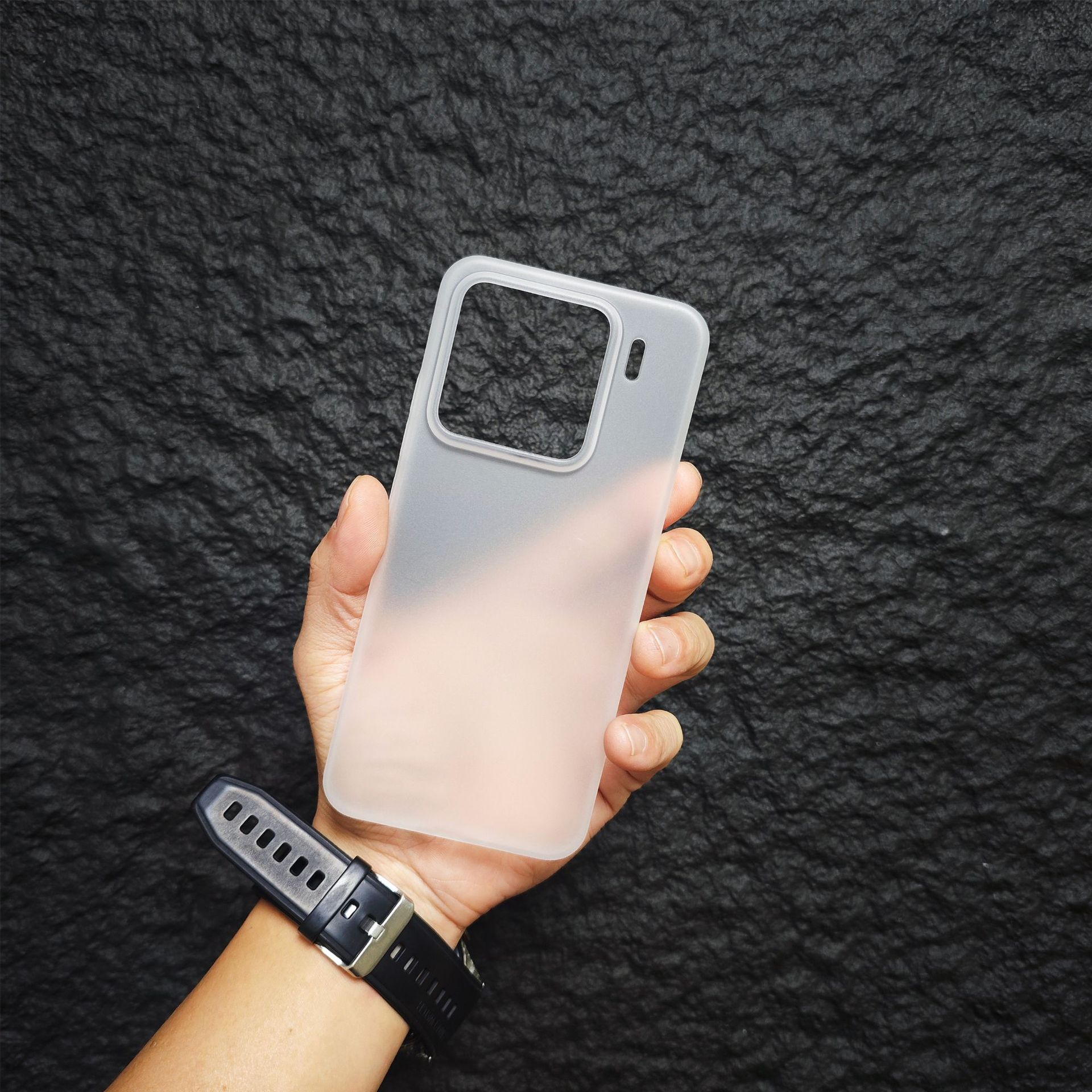 微信图片_20241121215940