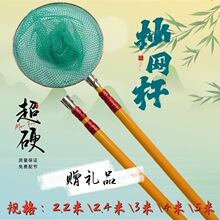 �Ӻ�Ӳ����䓶̹����W�U������s�U���W��ȫ�ד��~�U�~�Wһ�w��