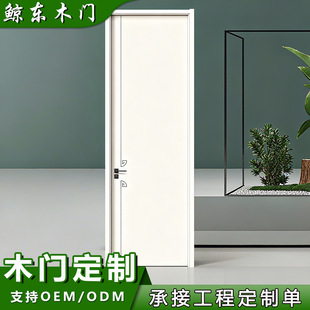 �S��ֱ�N̼���T���T�����T�҃��T���b�T�������������T�Ƶꌣ���T