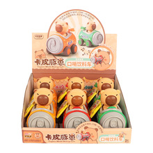 ���ðĿ�Ƥ�����������܇3g*6�����b��ͯ�������