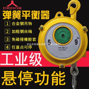 ����ƽ����EW3-5����9-15-22-30kg��ʽ���iƽ���������ͣ������