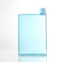 学生扁平运动a5随手杯