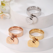 �羳���ε�׹��ָ ��ˮ�������յ��18k����������������ָ