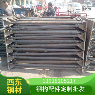 ��Û�^���_��˨ M27�������A�ݽz �麣 ��خ ���a�S�����l�ӹ�