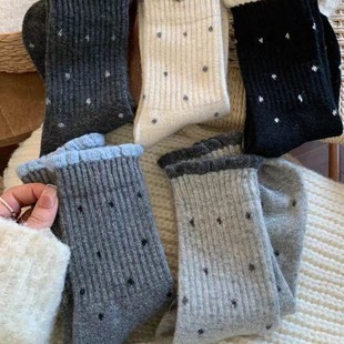 �ﶬ�����c���Ứ߅�ٴ���Ͳ�m�͹Ŷ�Ͱ����ڰٴ����m�T�ߏS��