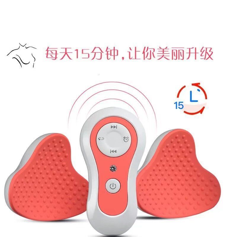 10348378139_126950208