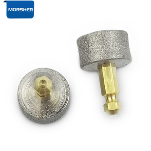 20N6Nĥ�^30о10Ȯ��NĥN50���ﹷ����0N9ĥ����NN8��������