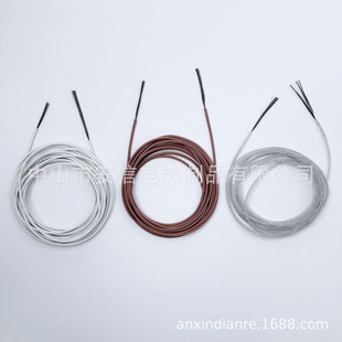 Bilᾀ  i늟ӟᾀBֳůؾ ذ늟ᾀ