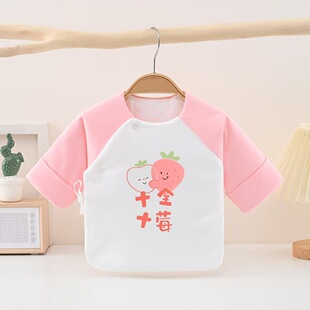 �냺�뱳���ﶬ120�ˊA��a��������·�������Ů������ů���\