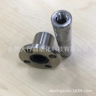 �z˹�ƌ��S���b���ݹ�����KT315��ֱ��13mm���L��92mm ���߶�31.5