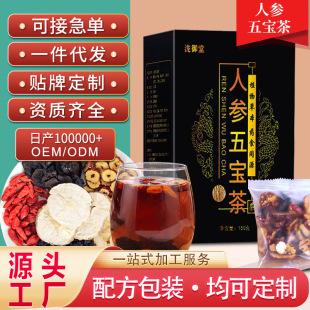 �{�����˅��S���匚����轲�ɣ�ز�M�ϻ��ݲ���b֧��һ�����l