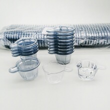 ������z�����lһ������̖�����Ӻ�30