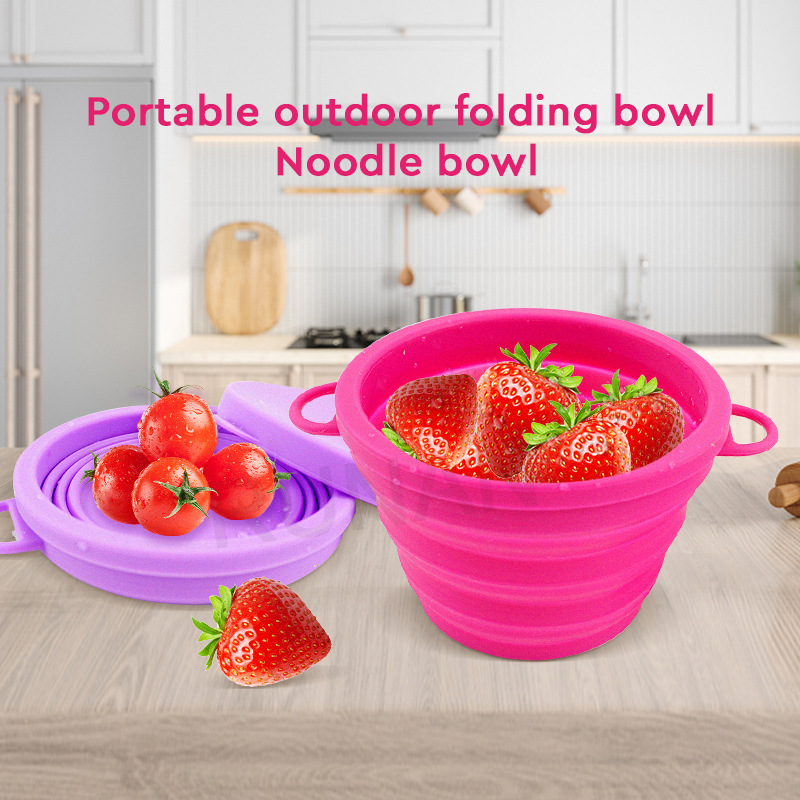 O1CN011k6E601CKtvPtEth1_!!2215089500063-0-cib.jpg?__r__=1721369627680