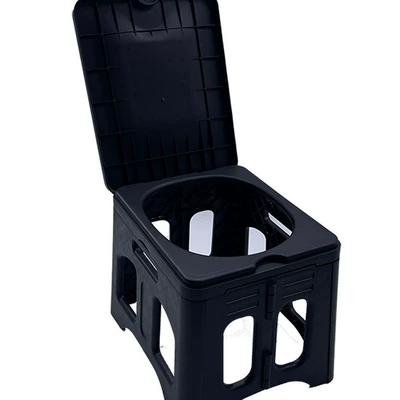 for Outdoor Travel, Convenient for, Kempinq və səyahət