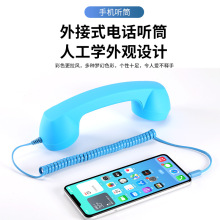 �羳�F؛�͹��֙C�Ԓ Ͳ���C�����֙C Ͳ�Ԓ��ӏ͹ŕr��ԒͲ