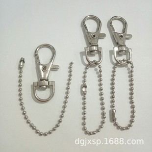 耳�朿�DIY��������朿��Ʒ��