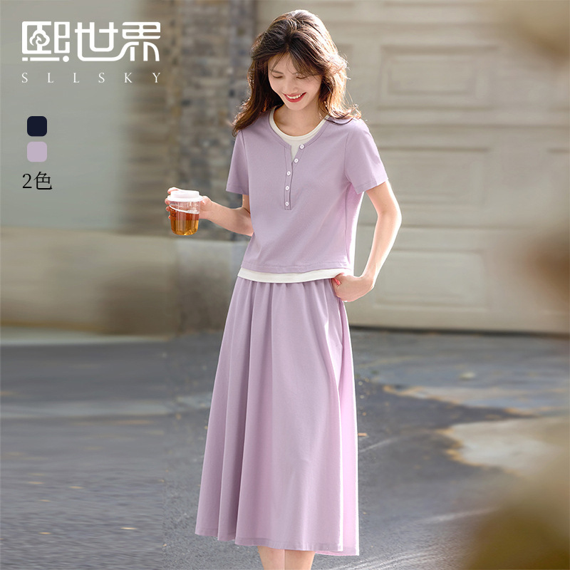 1B2SZ059_Hee World Commuter Lady Style regular