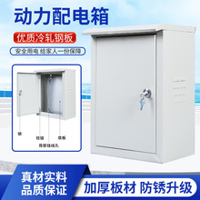 JXF1�������ƙ����Ä�������������늱������҃����b�O��