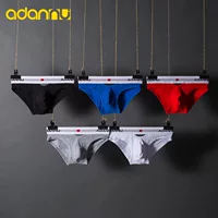 Sexy breathable pants