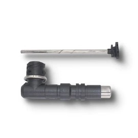 汽车传感器;起动机及配件;汽车电瓶