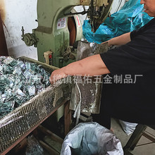 11.251.522.5_݆S݆PP݆2ݼyUx܇