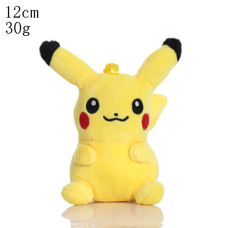 ポケモン人形 ゼニガメ ヒトカゲ カビゴン ゼニガメ ペンダント ポケモン ピカチュウ|undefined
