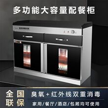 ̫̫ò뙙͙P䓎