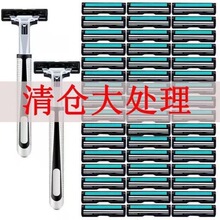 ������2���ք���횵���Ƭ��횵����^��Ę���κ������ܵ�Ƭ���l