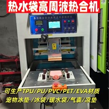 �㽭�����S�� ��ˮ�����ø��ܲ���ϙC �๦���ԄӸ��lͬ���۔��C